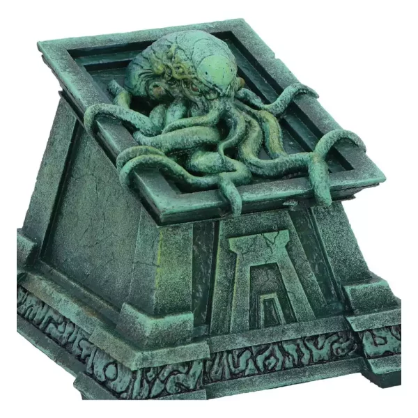 cthulhu-storage-box-crypt-of-cthulhu-jr-13-cm-1751270891-2