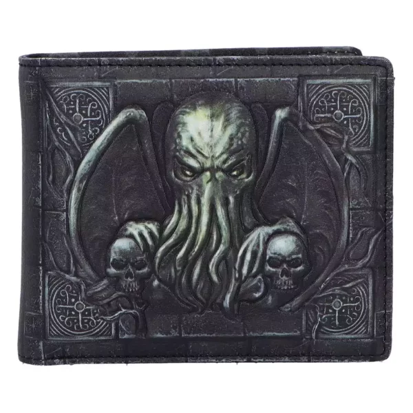 cthulhu-wallet-black-cthulhu-1751270809-0 cthulhu-wallet-black-cthulhu-1751270809-0