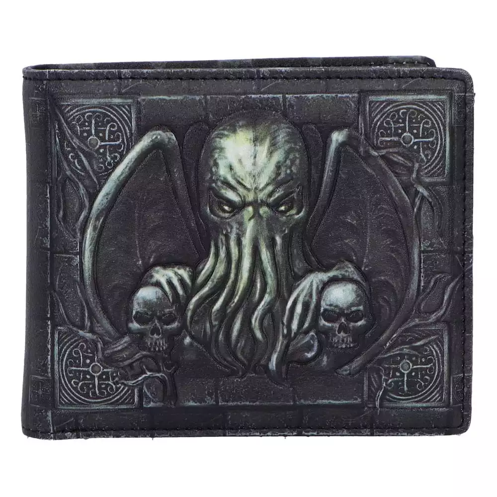 cthulhu-wallet-black-cthulhu-1751270809-0