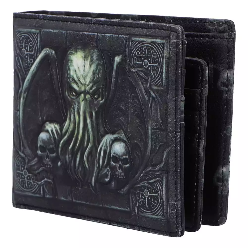 cthulhu-wallet-black-cthulhu-1751270811-1