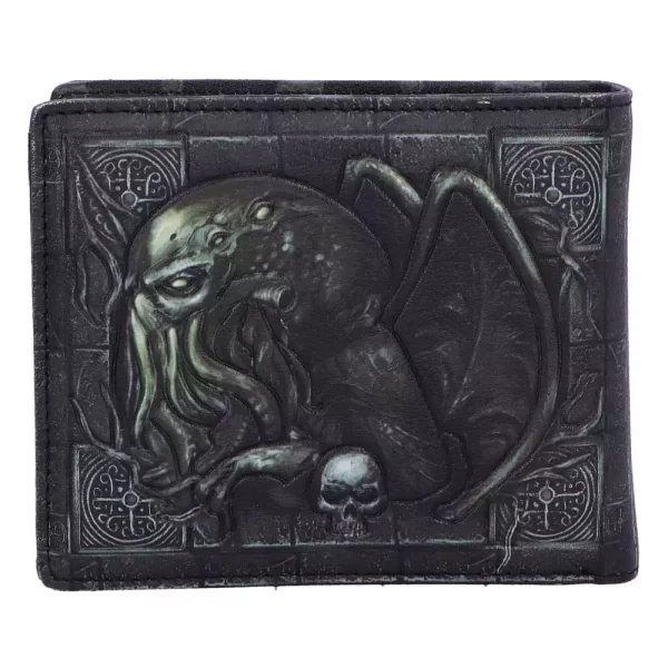 cthulhu-wallet-black-cthulhu-1751270814-2 cthulhu-wallet-black-cthulhu-1751270814-2