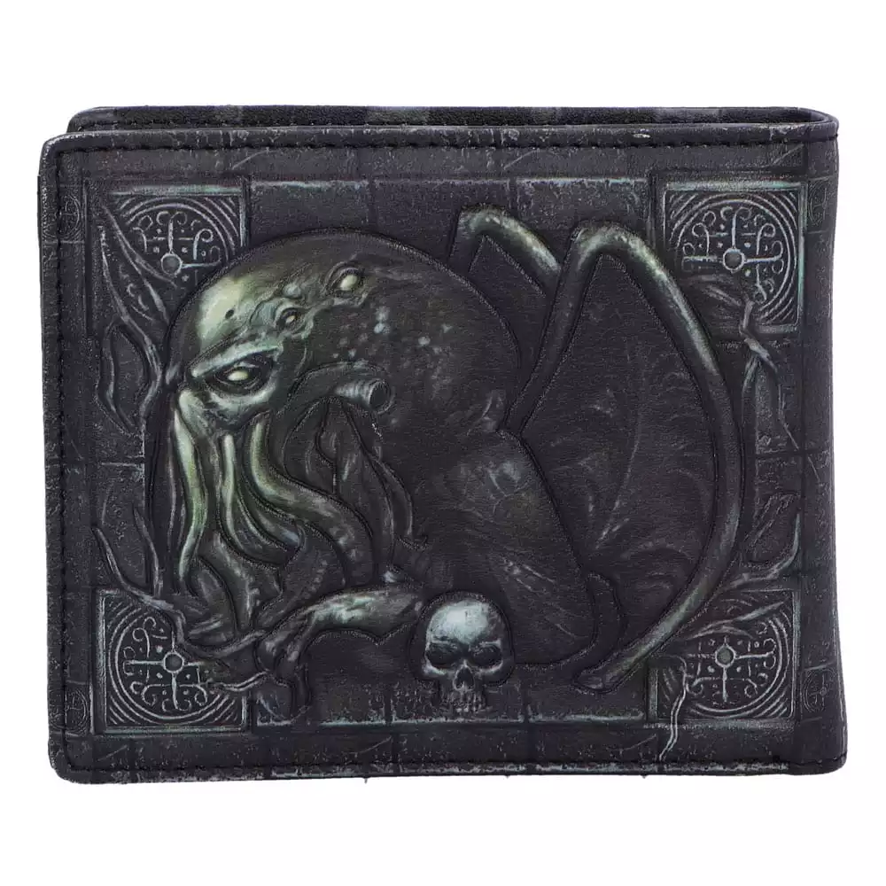 cthulhu-wallet-black-cthulhu-1751270814-2
