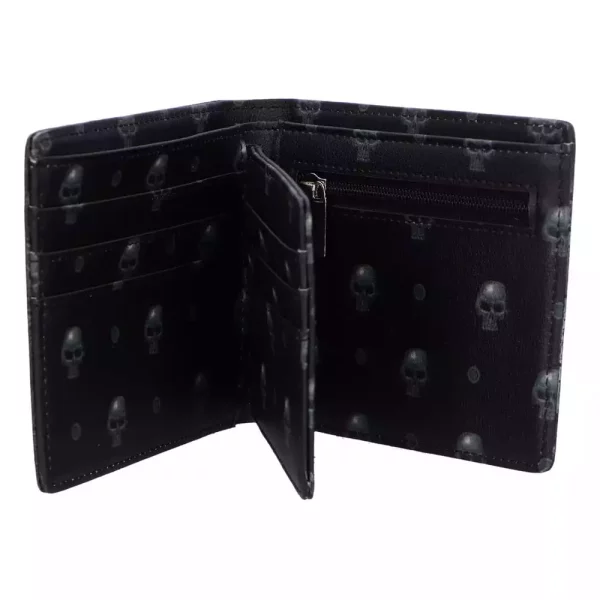 cthulhu-wallet-black-cthulhu-1751270816-3 cthulhu-wallet-black-cthulhu-1751270816-3