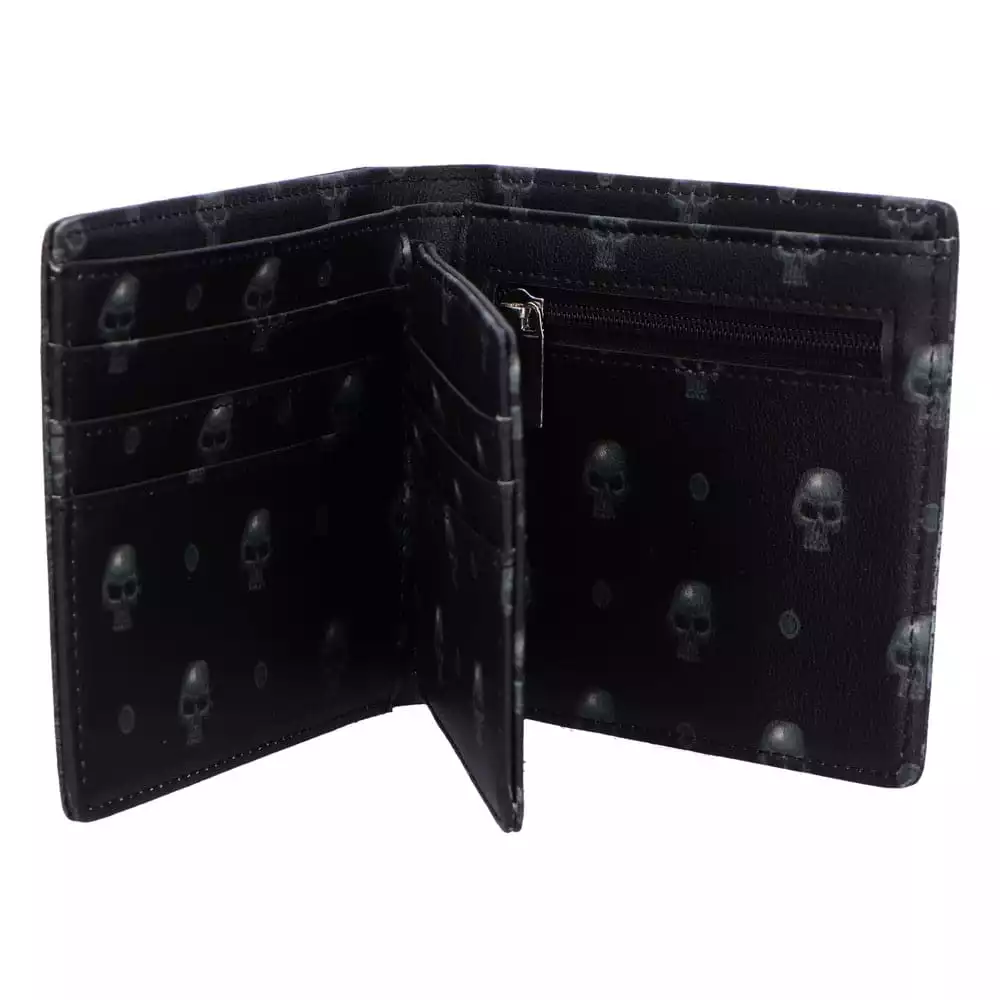cthulhu-wallet-black-cthulhu-1751270816-3