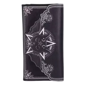 Borsetta Embossed Cult Cuties Malpuss 18cm