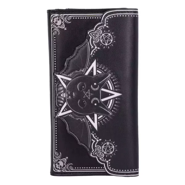 cult-cuties-embossed-purse-malpuss-18cm-1751251366-0 cult-cuties-embossed-purse-malpuss-18cm-1751251366-0