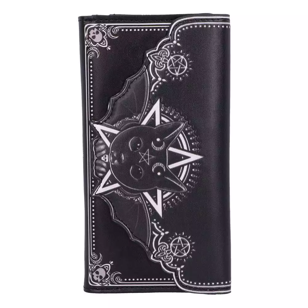 cult-cuties-embossed-purse-malpuss-18cm-1751251366-0