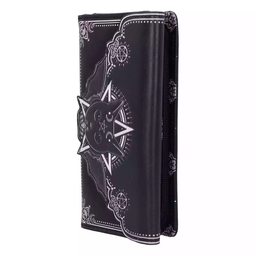 cult-cuties-embossed-purse-malpuss-18cm-1751251369-1
