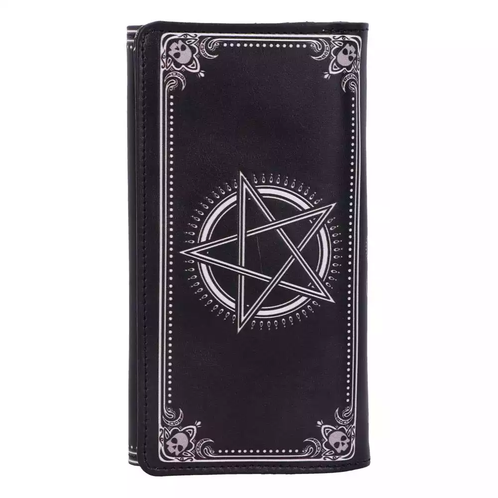 cult-cuties-embossed-purse-malpuss-18cm-1751251371-2