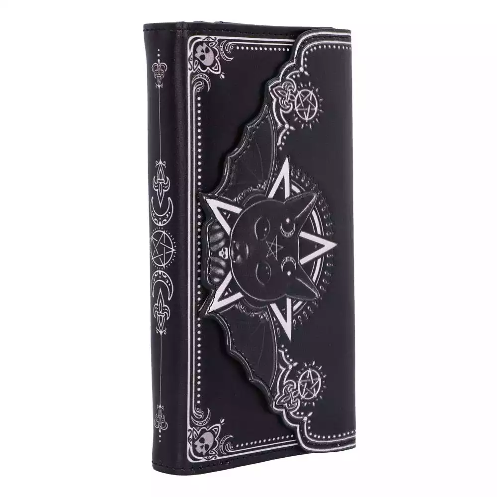 cult-cuties-embossed-purse-malpuss-18cm-1751251373-3