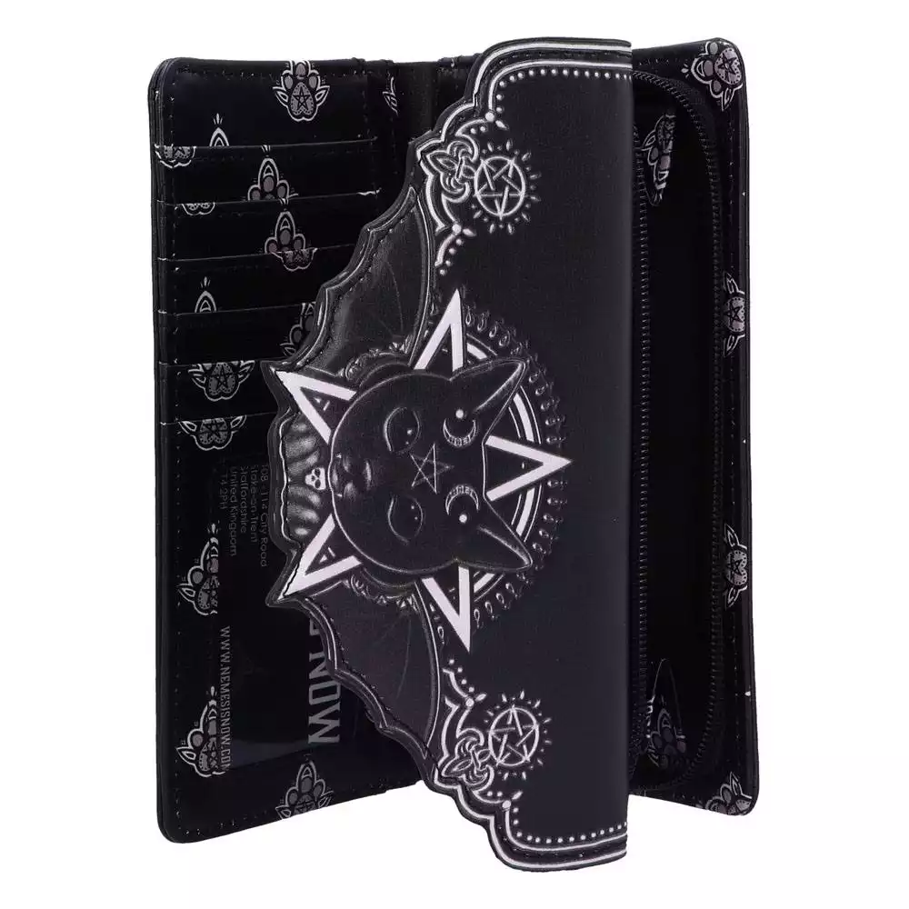 cult-cuties-embossed-purse-malpuss-18cm-1751251376-4