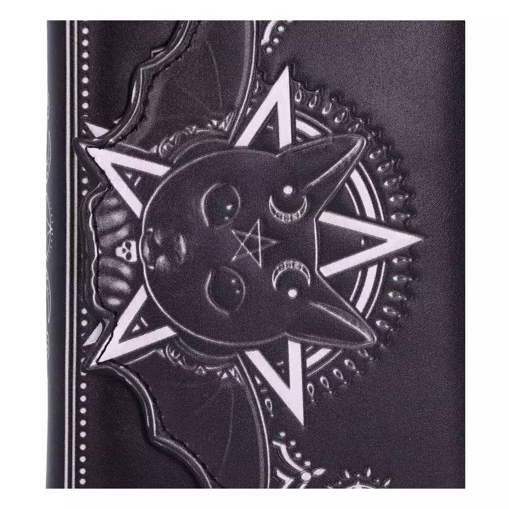 cult-cuties-embossed-purse-malpuss-18cm-1751251378-5