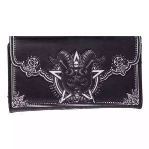 Borsa Cult Cuties Embossed Pawzuph 18cm