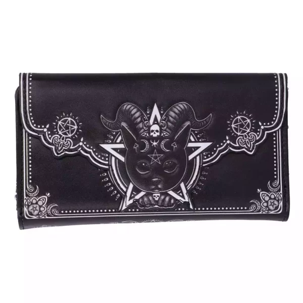 cult-cuties-embossed-purse-pawzuph-18cm-1751251352-0 cult-cuties-embossed-purse-pawzuph-18cm-1751251352-0
