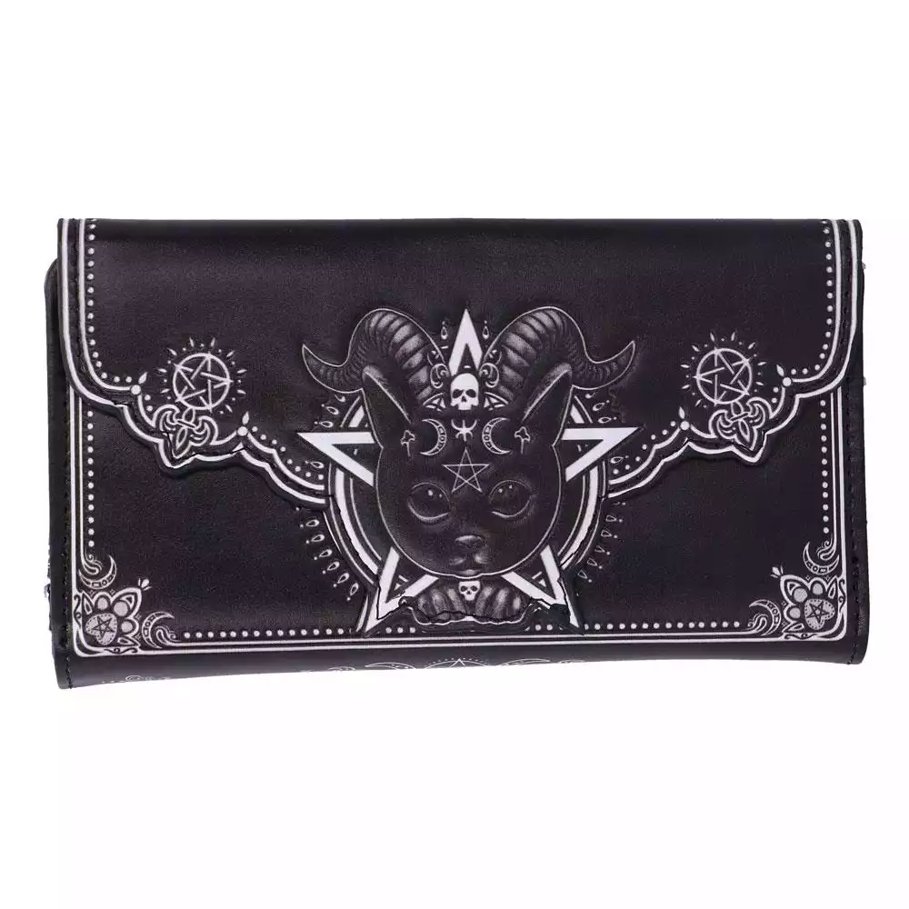 cult-cuties-embossed-purse-pawzuph-18cm-1751251352-0