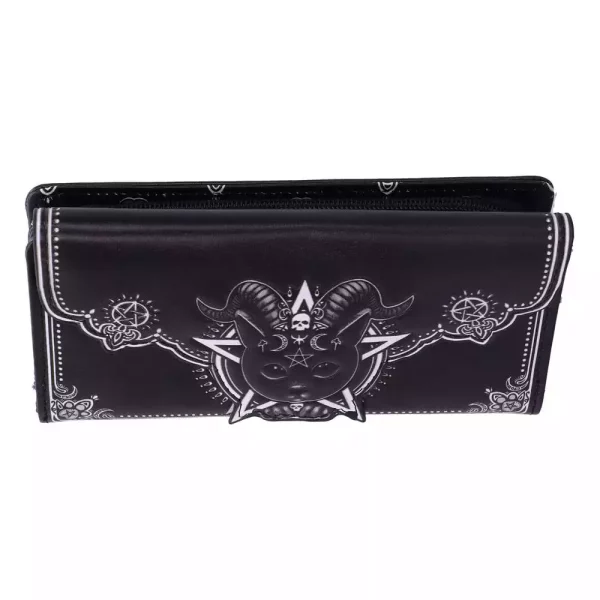 cult-cuties-embossed-purse-pawzuph-18cm-1751251354-1 cult-cuties-embossed-purse-pawzuph-18cm-1751251354-1