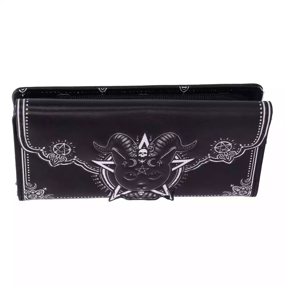 cult-cuties-embossed-purse-pawzuph-18cm-1751251354-1
