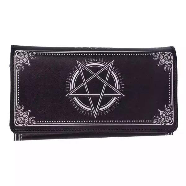 cult-cuties-embossed-purse-pawzuph-18cm-1751251357-2 cult-cuties-embossed-purse-pawzuph-18cm-1751251357-2