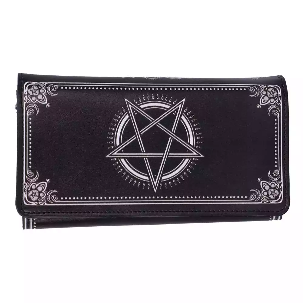 cult-cuties-embossed-purse-pawzuph-18cm-1751251357-2