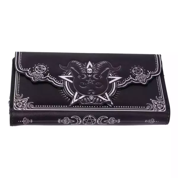 cult-cuties-embossed-purse-pawzuph-18cm-1751251359-3 cult-cuties-embossed-purse-pawzuph-18cm-1751251359-3