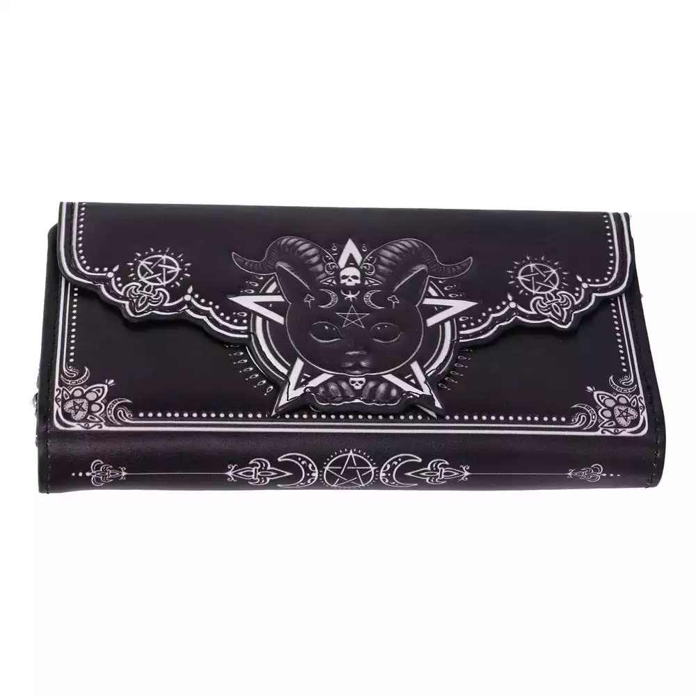 cult-cuties-embossed-purse-pawzuph-18cm-1751251359-3