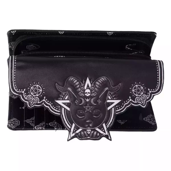 cult-cuties-embossed-purse-pawzuph-18cm-1751251361-4 cult-cuties-embossed-purse-pawzuph-18cm-1751251361-4