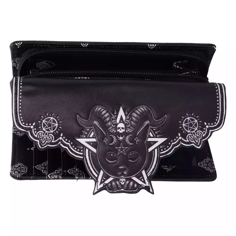 cult-cuties-embossed-purse-pawzuph-18cm-1751251361-4