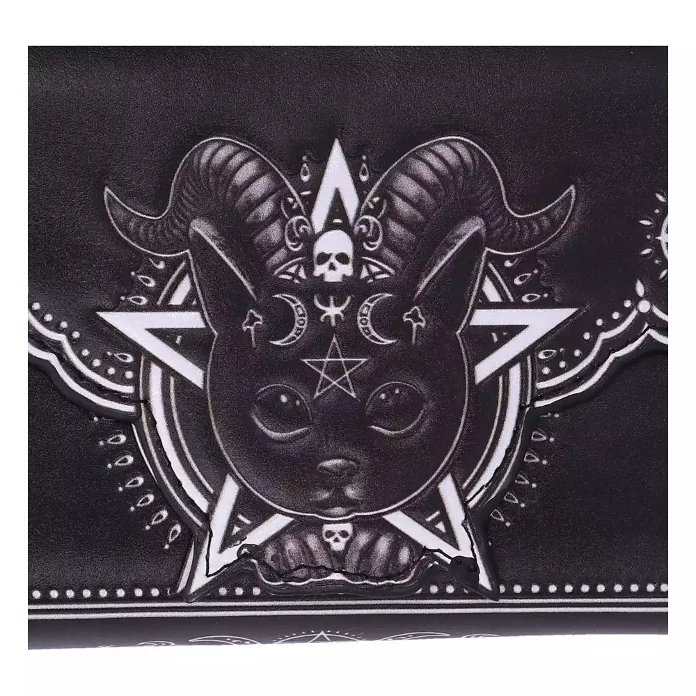 cult-cuties-embossed-purse-pawzuph-18cm-1751251364-5