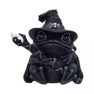 Figura Cult Cuties Asmodeus 10 cm