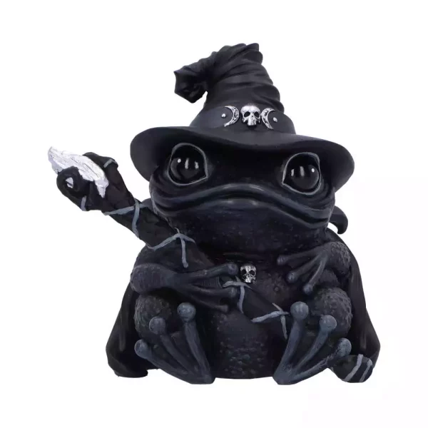 cult-cuties-figure-asmoadeus-10-cm-1751270694-0