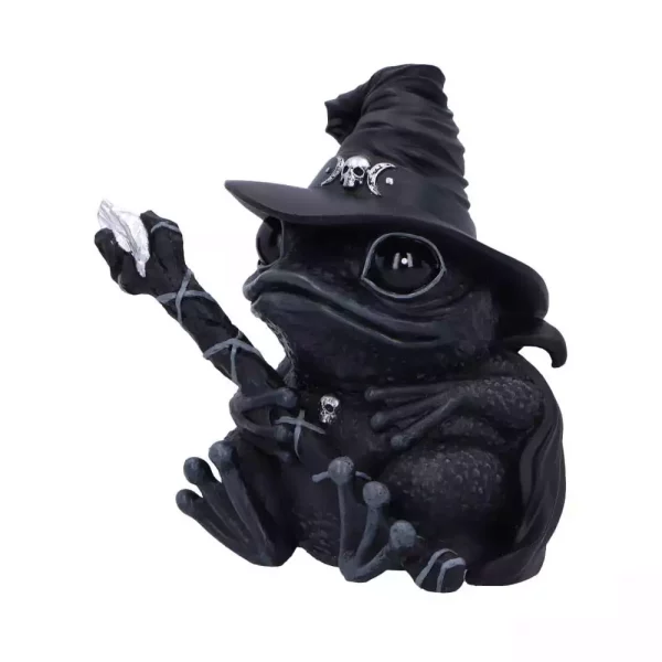 cult-cuties-figure-asmoadeus-10-cm-1751270696-1