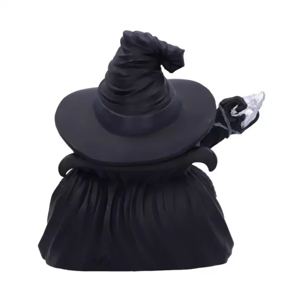 cult-cuties-figure-asmoadeus-10-cm-1751270699-2