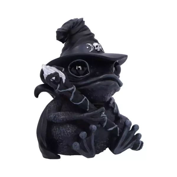cult-cuties-figure-asmoadeus-10-cm-1751270701-3