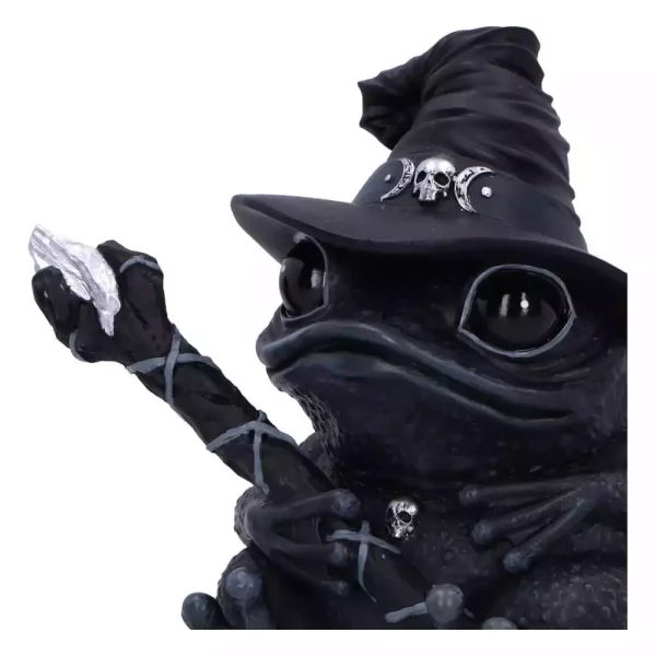 cult-cuties-figure-asmoadeus-10-cm-1751270703-4