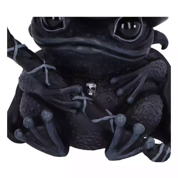 cult-cuties-figure-asmoadeus-10-cm-1751270706-5