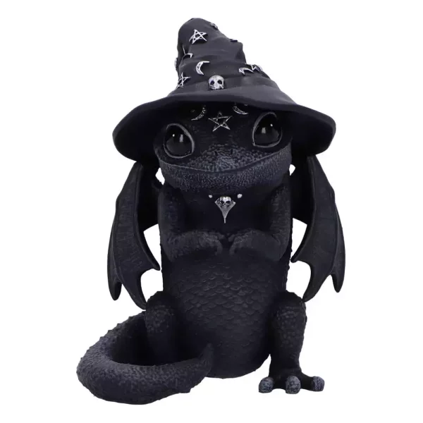 cult-cuties-figure-azascale-10-cm-1751270848-0 cult-cuties-figure-azascale-10-cm-1751270848-0