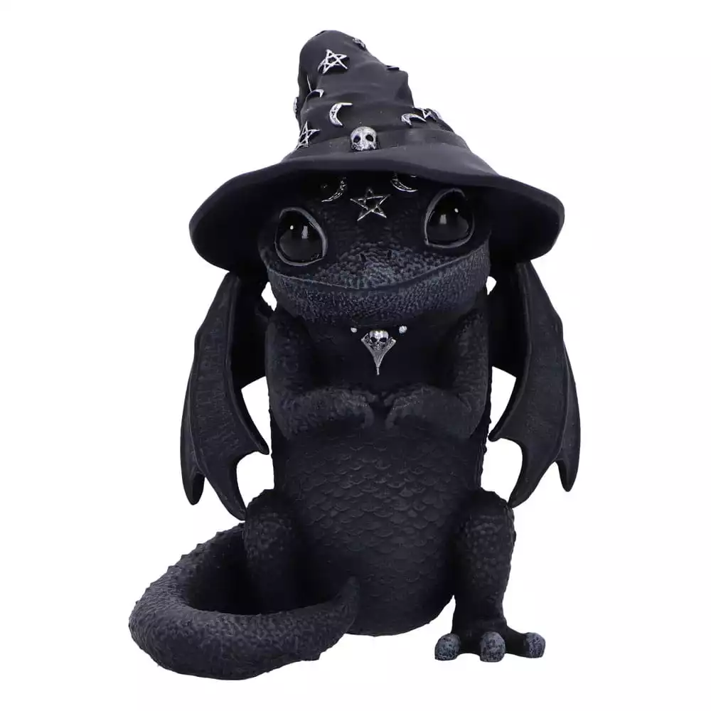 cult-cuties-figure-azascale-10-cm-1751270848-0