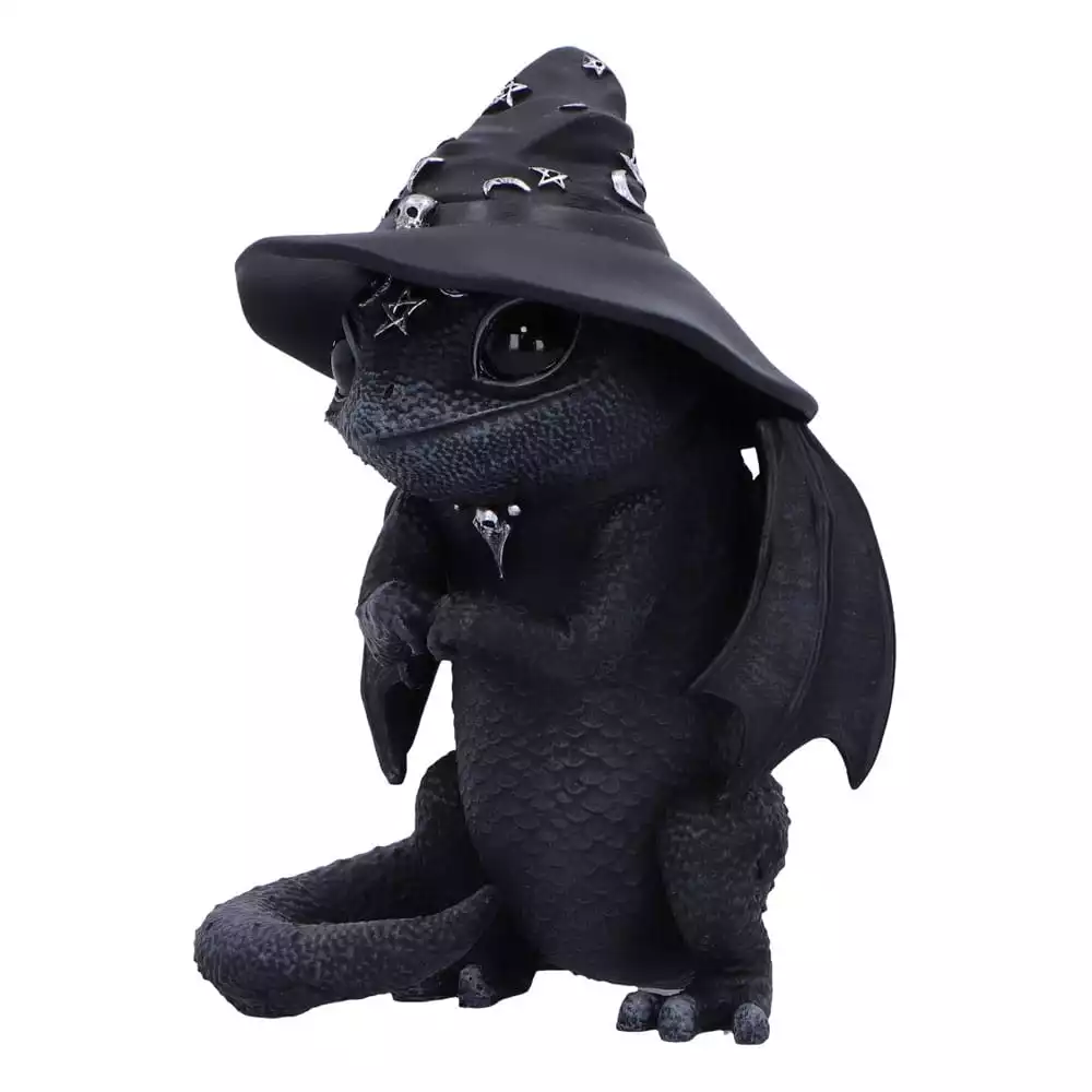 cult-cuties-figure-azascale-10-cm-1751270850-1