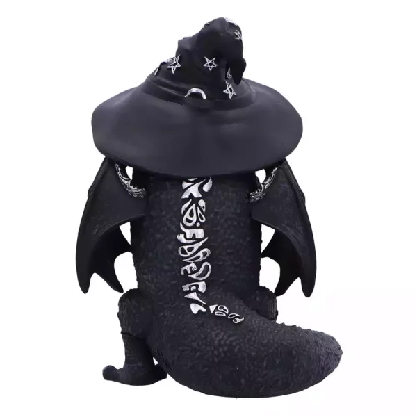 cult-cuties-figure-azascale-10-cm-1751270853-2 cult-cuties-figure-azascale-10-cm-1751270853-2