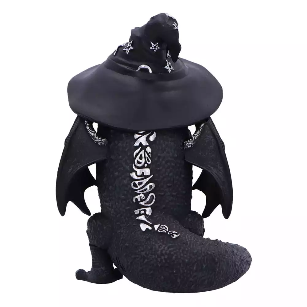 cult-cuties-figure-azascale-10-cm-1751270853-2