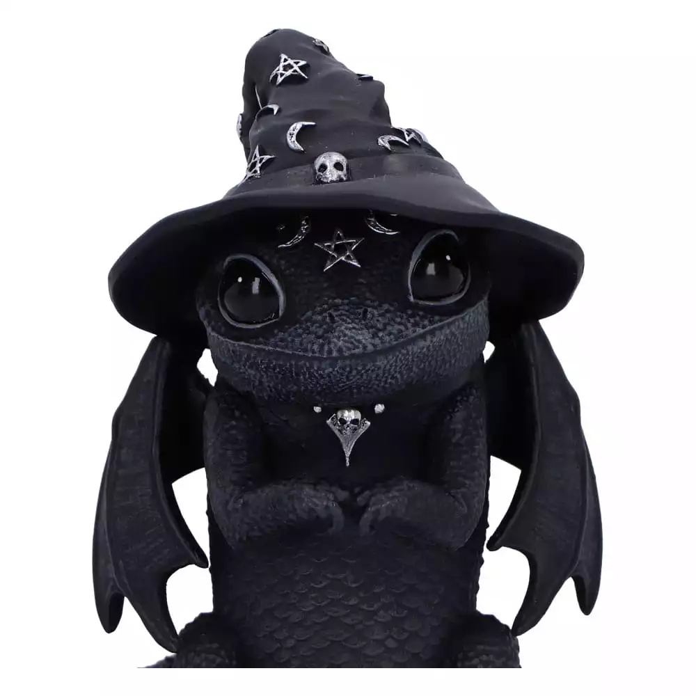 cult-cuties-figure-azascale-10-cm-1751270855-3