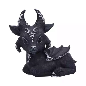 Figurina Cult Cuties Baal 9 cm