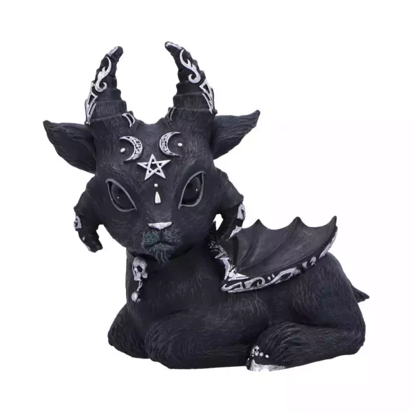 cult-cuties-figure-baal-9-cm-1751270722-0 cult-cuties-figure-baal-9-cm-1751270722-0