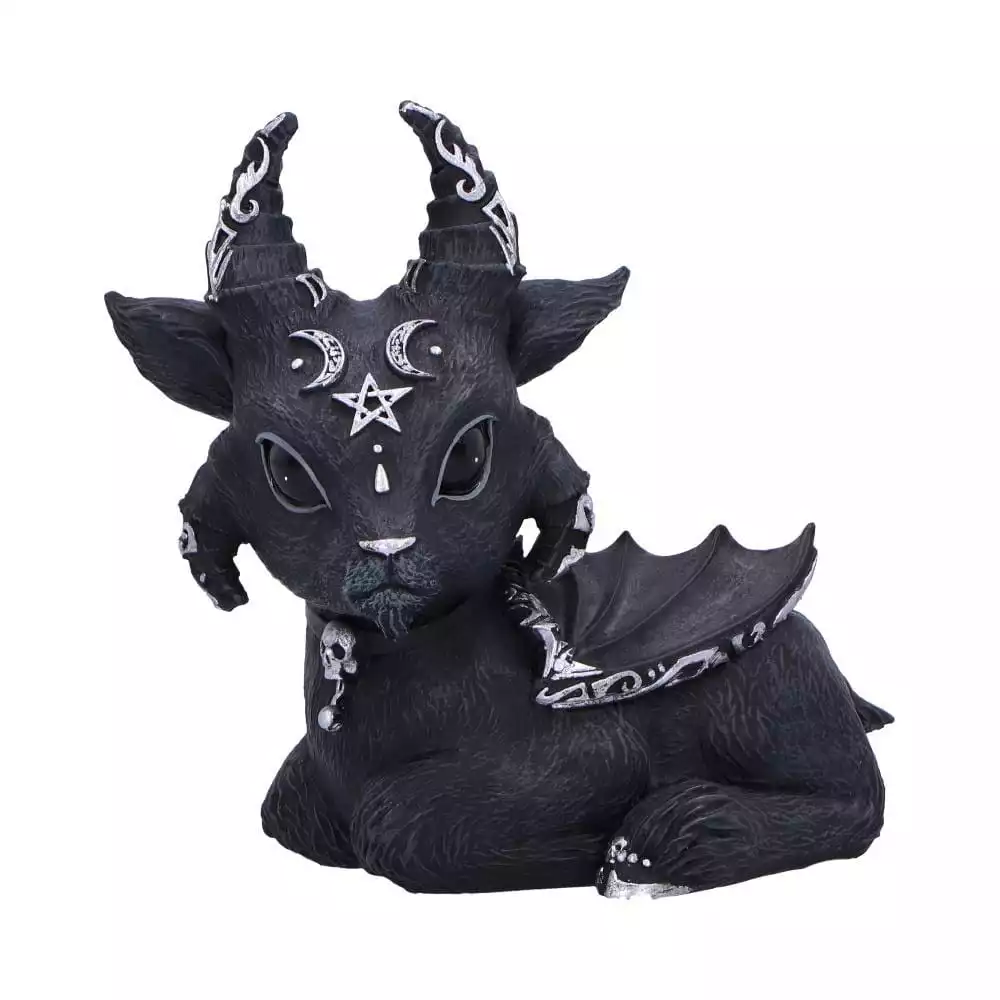 cult-cuties-figure-baal-9-cm-1751270722-0
