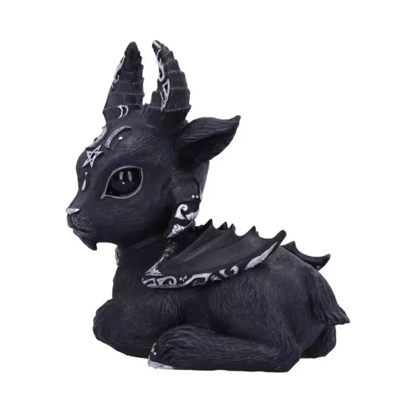 cult-cuties-figure-baal-9-cm-1751270725-1 cult-cuties-figure-baal-9-cm-1751270725-1