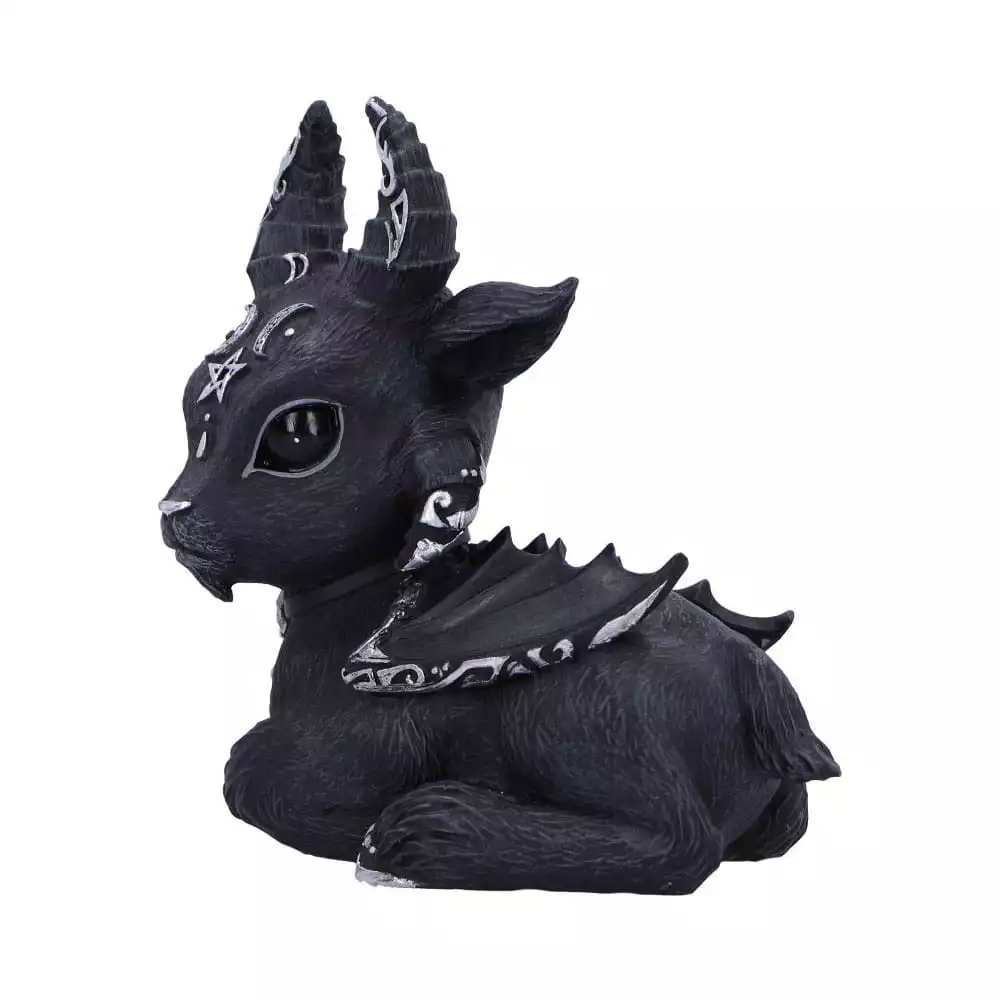 cult-cuties-figure-baal-9-cm-1751270725-1