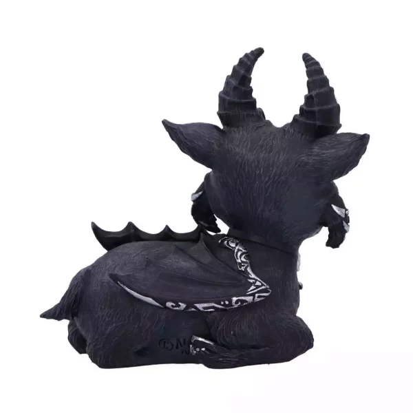 cult-cuties-figure-baal-9-cm-1751270727-2 cult-cuties-figure-baal-9-cm-1751270727-2