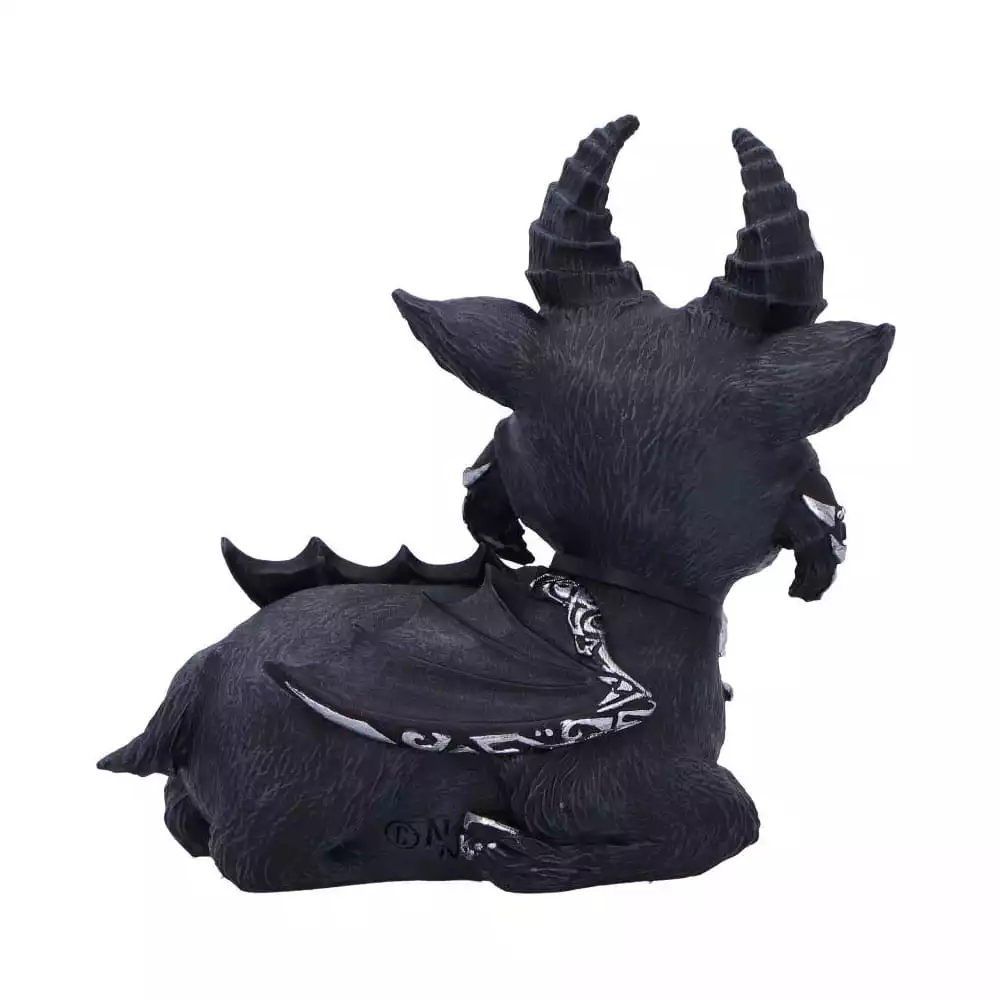 cult-cuties-figure-baal-9-cm-1751270727-2