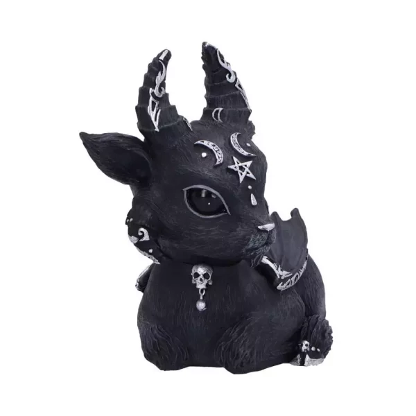 cult-cuties-figure-baal-9-cm-1751270729-3 cult-cuties-figure-baal-9-cm-1751270729-3
