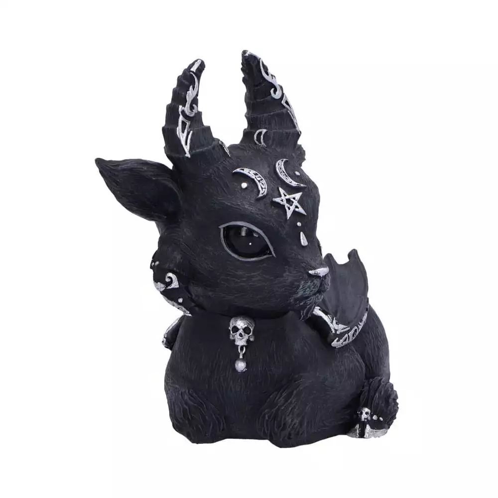 cult-cuties-figure-baal-9-cm-1751270729-3
